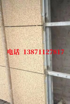 浙江管道清洗外墙ET板